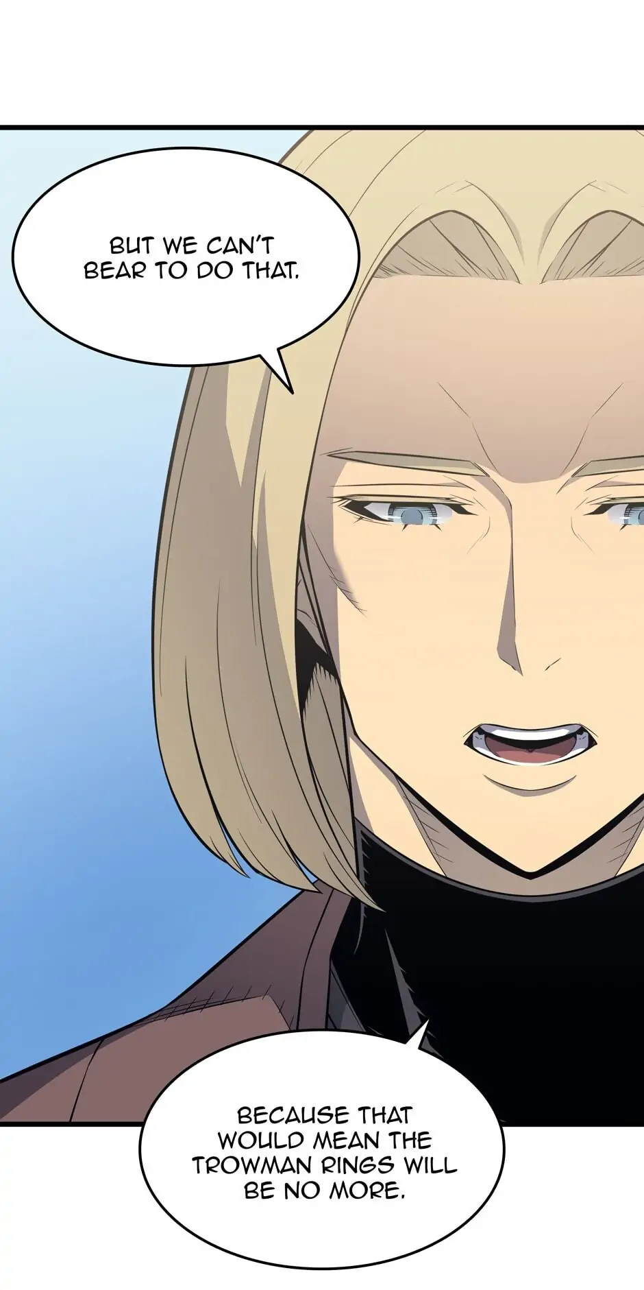 Read The Archmage Returns After 4000 Years Manga Online