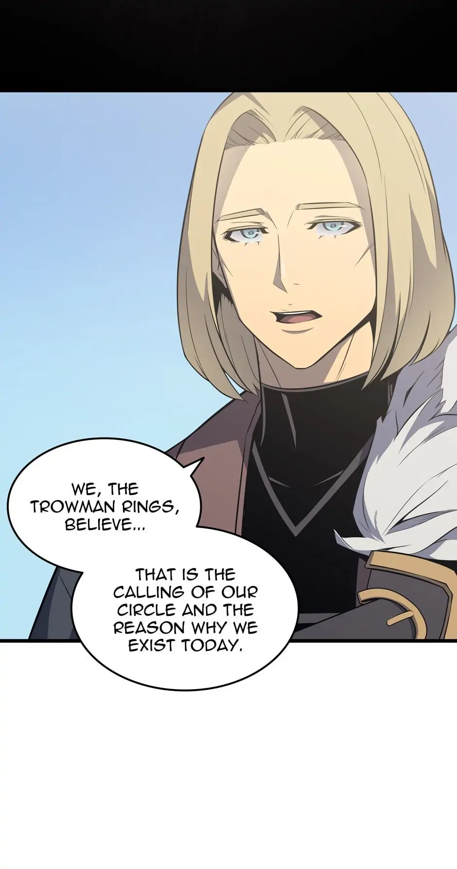 Read The Archmage Returns After 4000 Years Manga Online