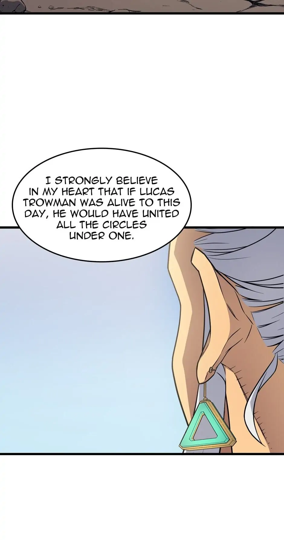 Read The Archmage Returns After 4000 Years Manga Online