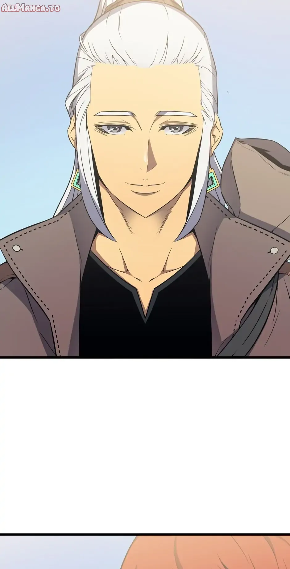 Read The Archmage Returns After 4000 Years Manga Online