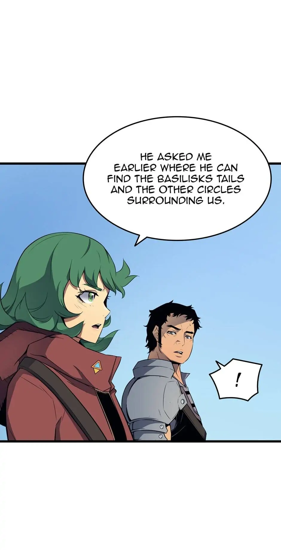 Read The Archmage Returns After 4000 Years Manga Online
