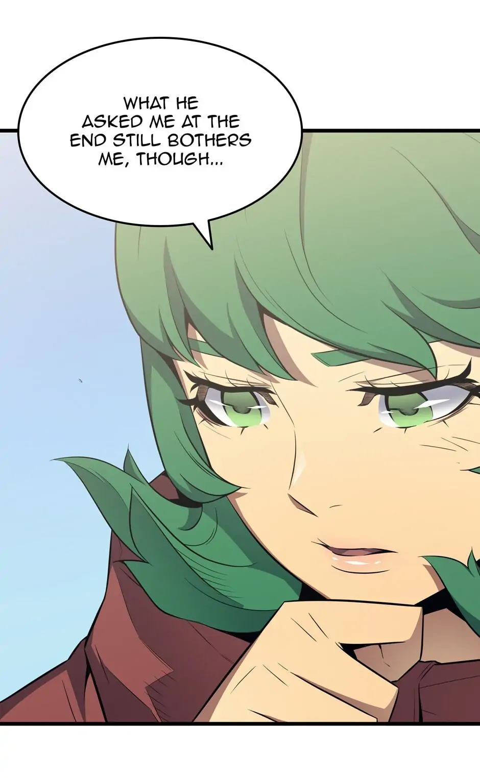 Read The Archmage Returns After 4000 Years Manga Online