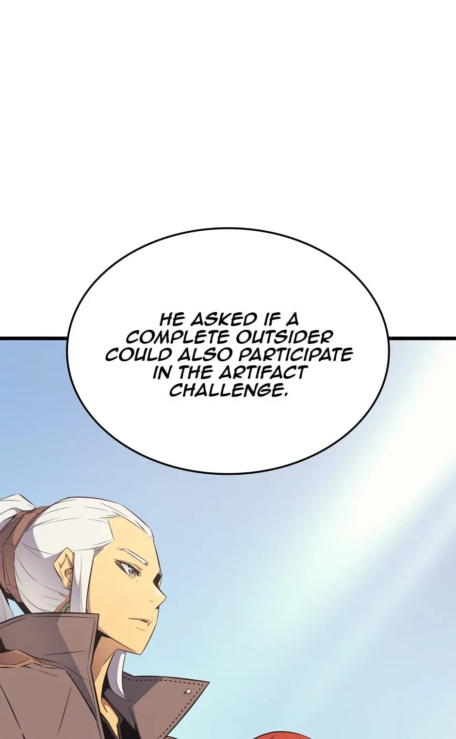 Read The Archmage Returns After 4000 Years Manga Online