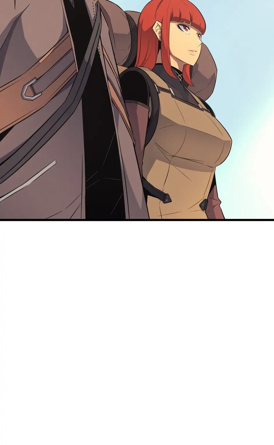 Read The Archmage Returns After 4000 Years Manga Online