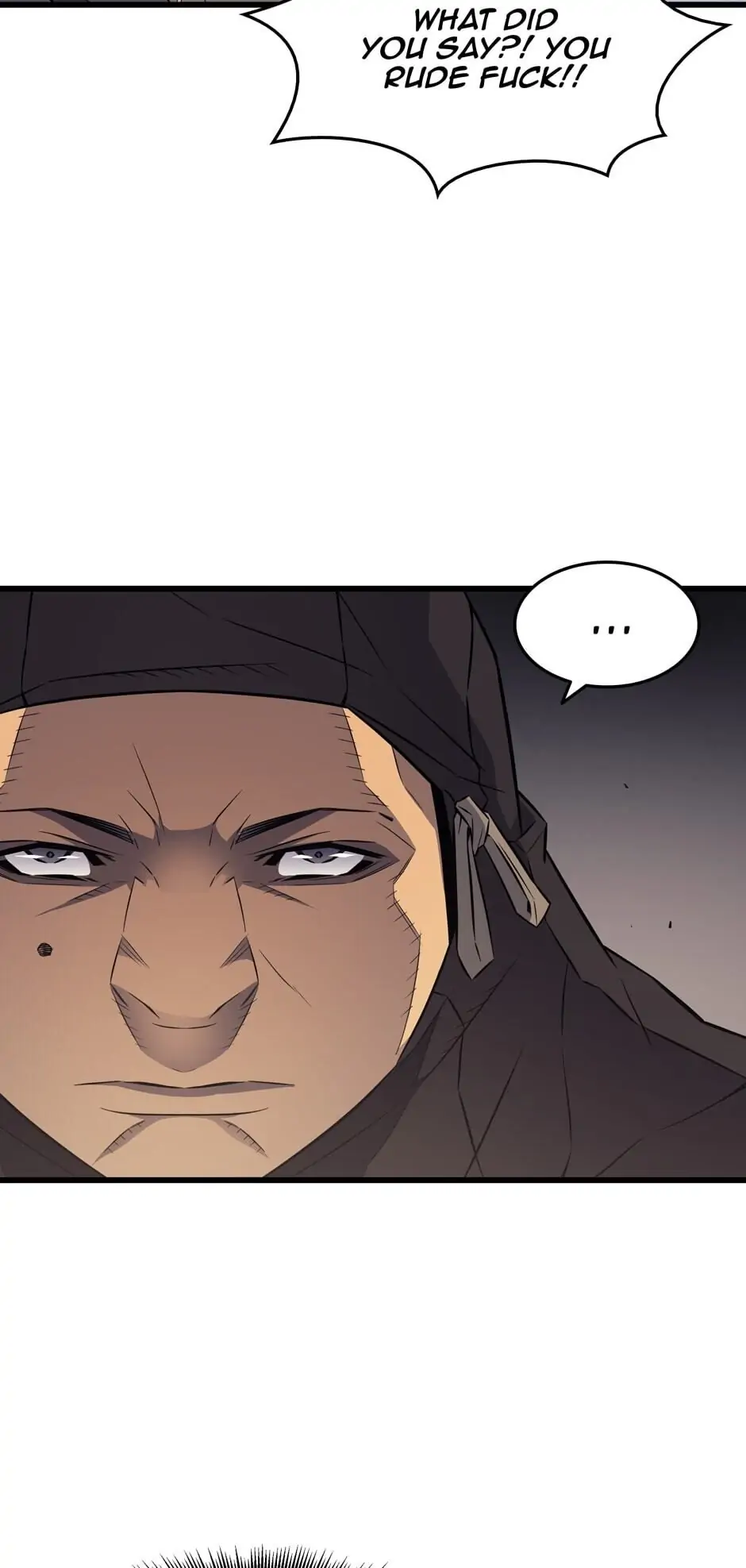 Read The Archmage Returns After 4000 Years Manga Online