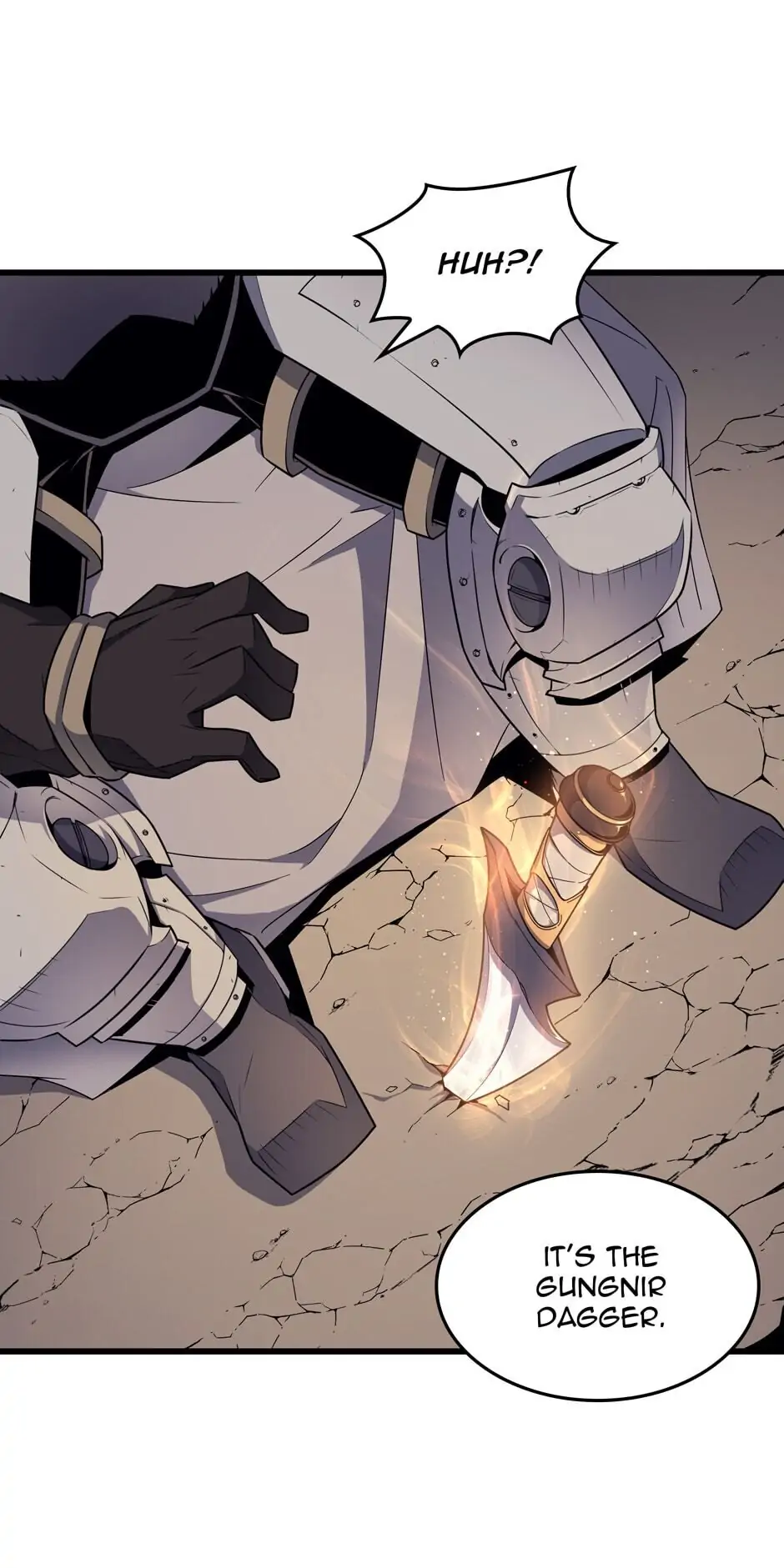 Read The Archmage Returns After 4000 Years Manga Online