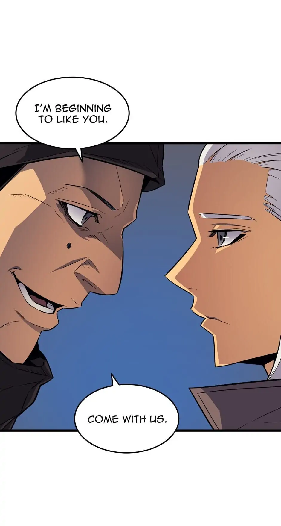 Read The Archmage Returns After 4000 Years Manga Online