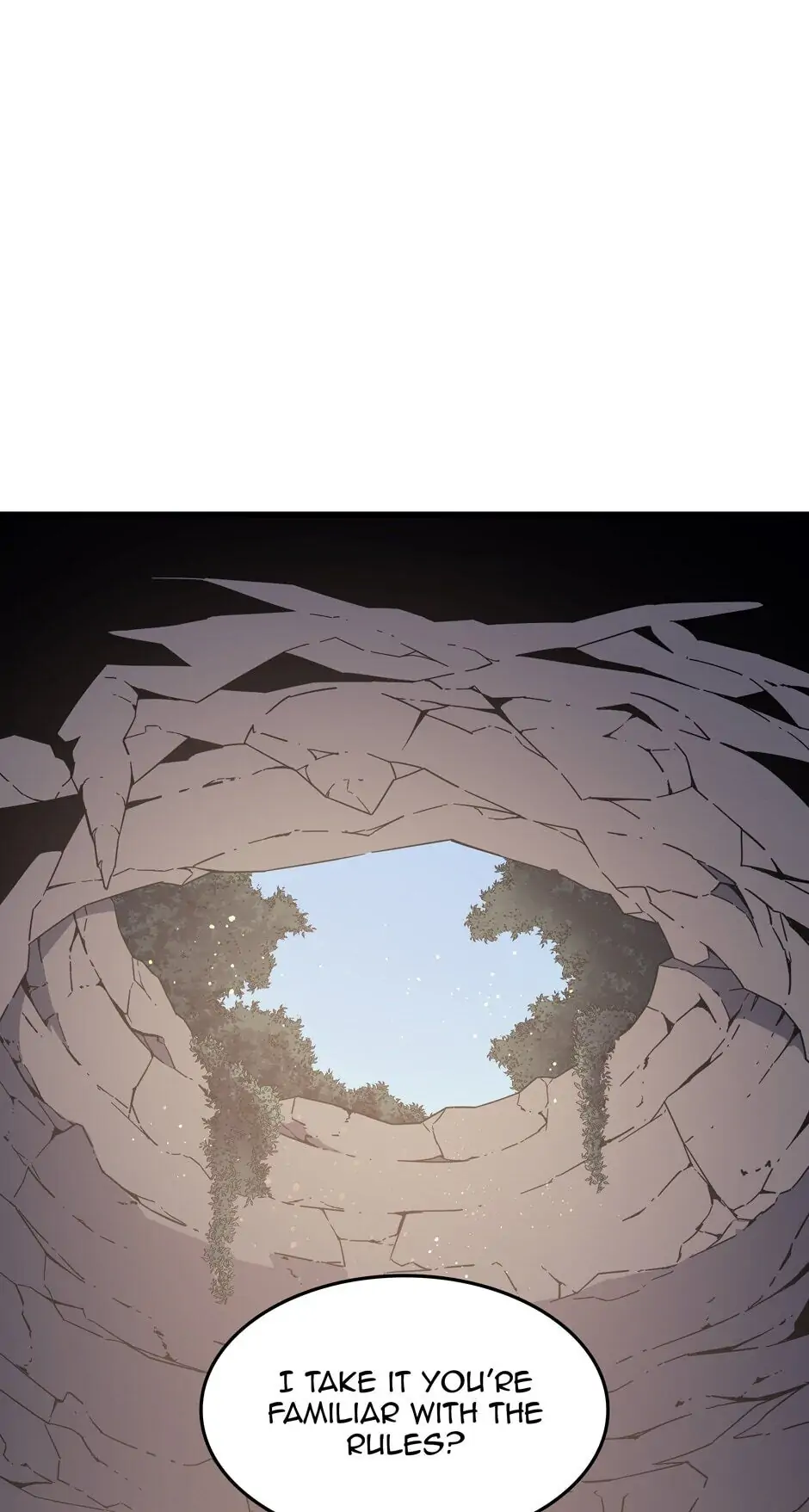 Read The Archmage Returns After 4000 Years Manga Online