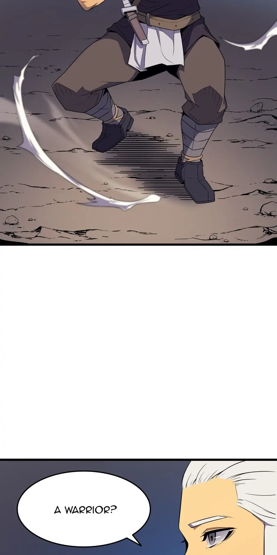 Read The Archmage Returns After 4000 Years Manga Online