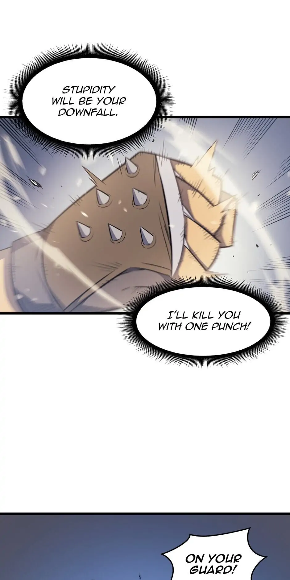 Read The Archmage Returns After 4000 Years Manga Online