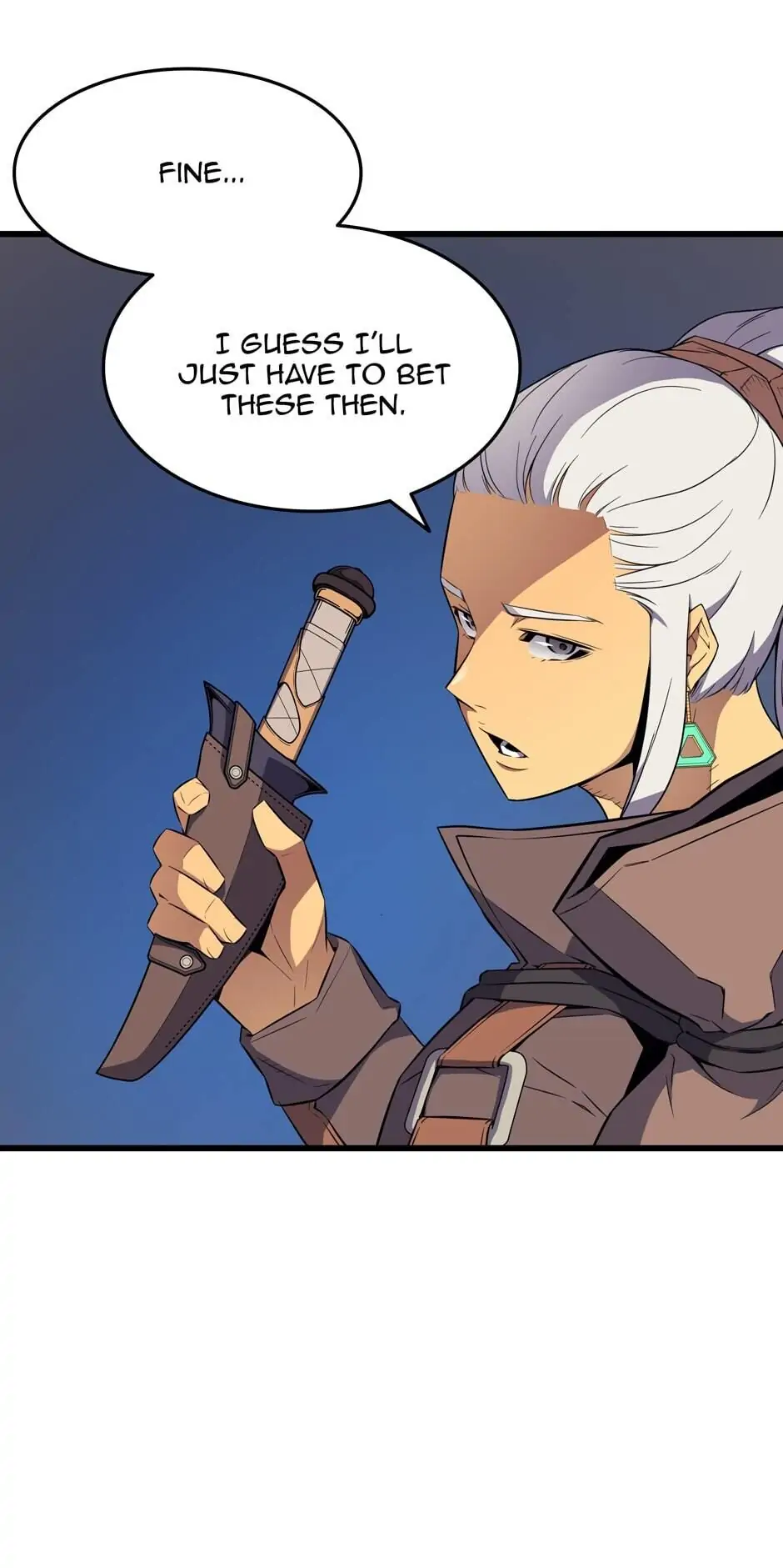 Read The Archmage Returns After 4000 Years Manga Online