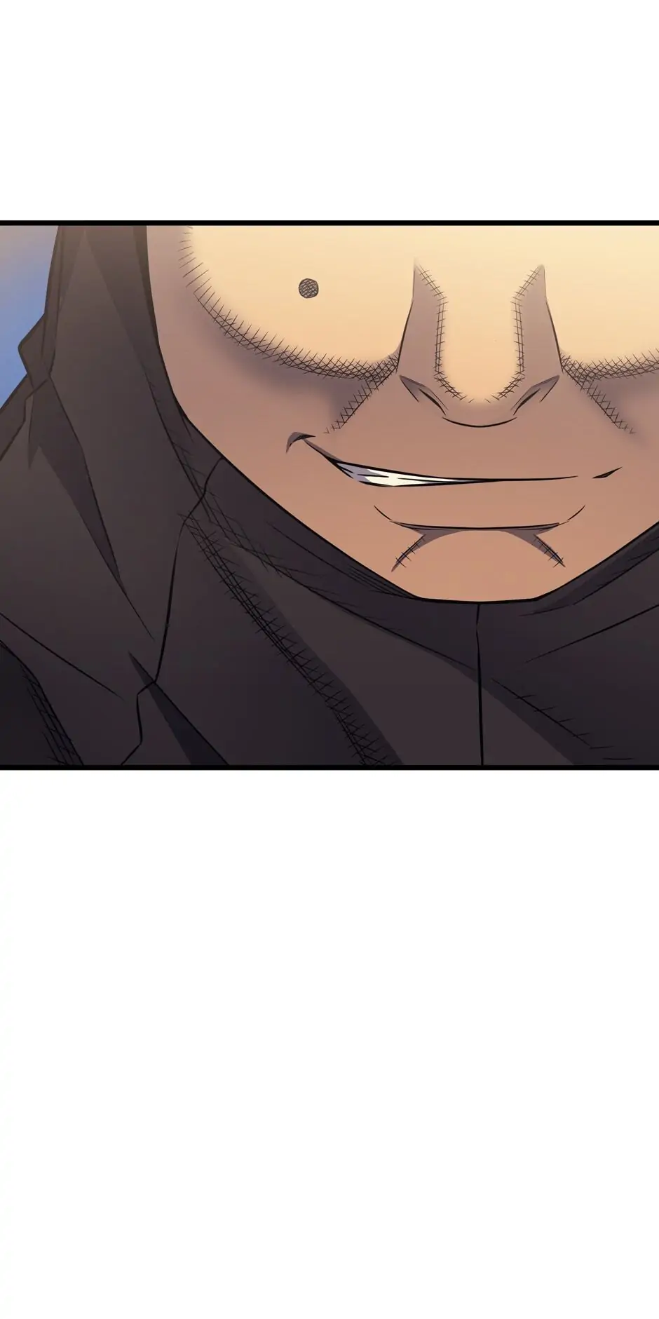 Read The Archmage Returns After 4000 Years Manga Online