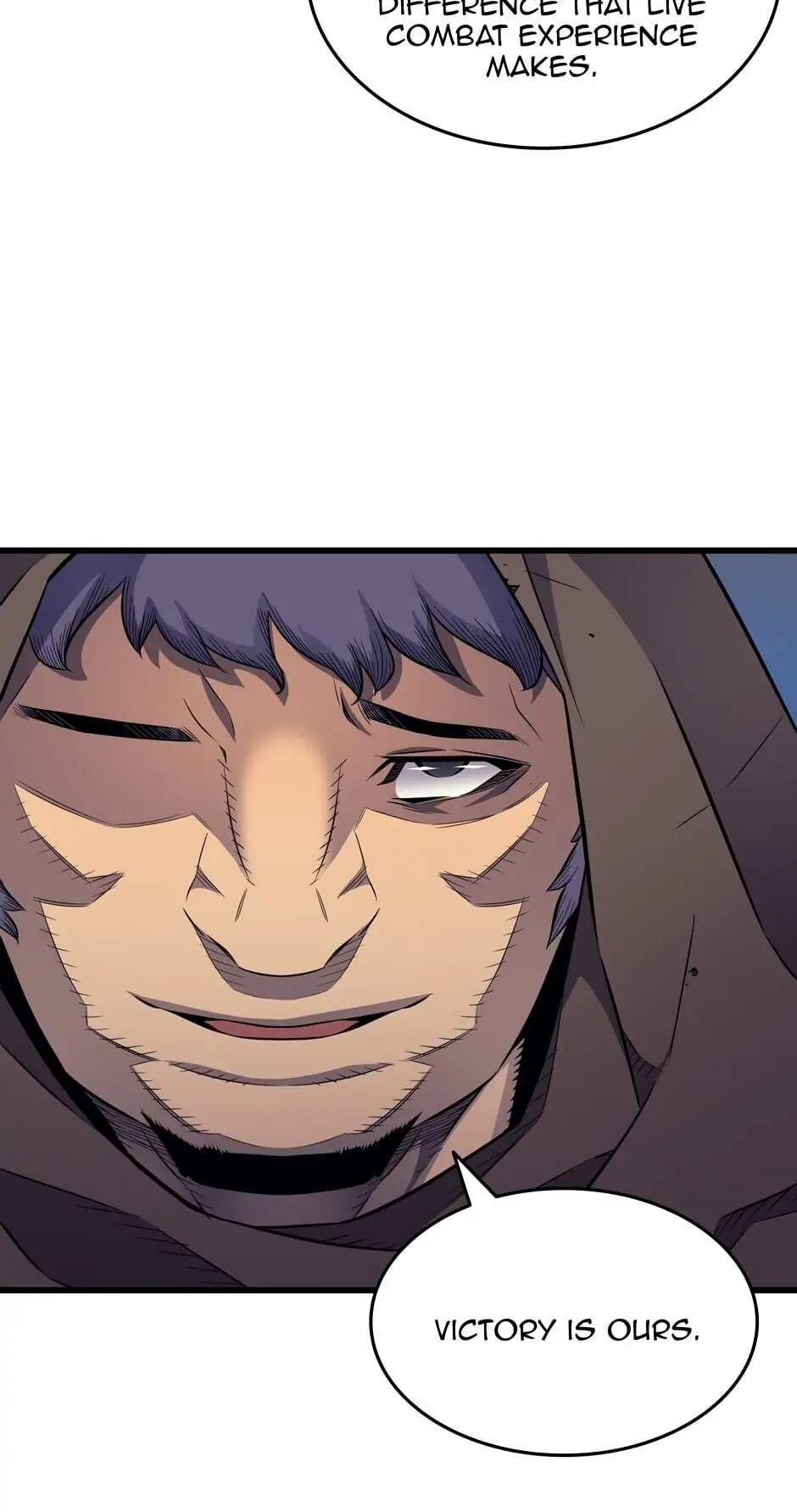 Read The Archmage Returns After 4000 Years Manga Online