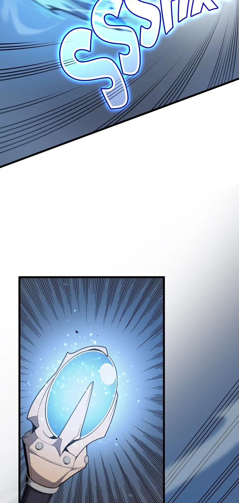 Read The Archmage Returns After 4000 Years Manga Online
