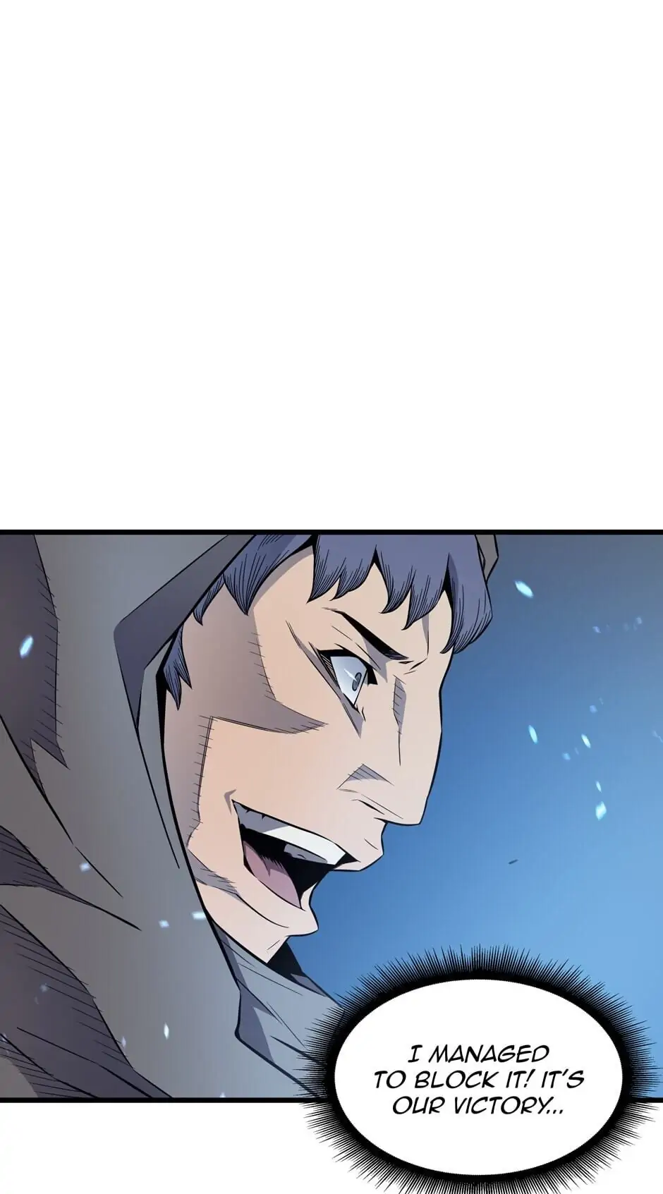 Read The Archmage Returns After 4000 Years Manga Online