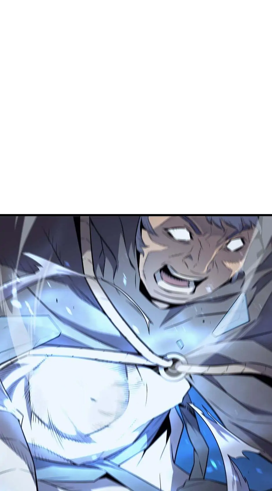 Read The Archmage Returns After 4000 Years Manga Online