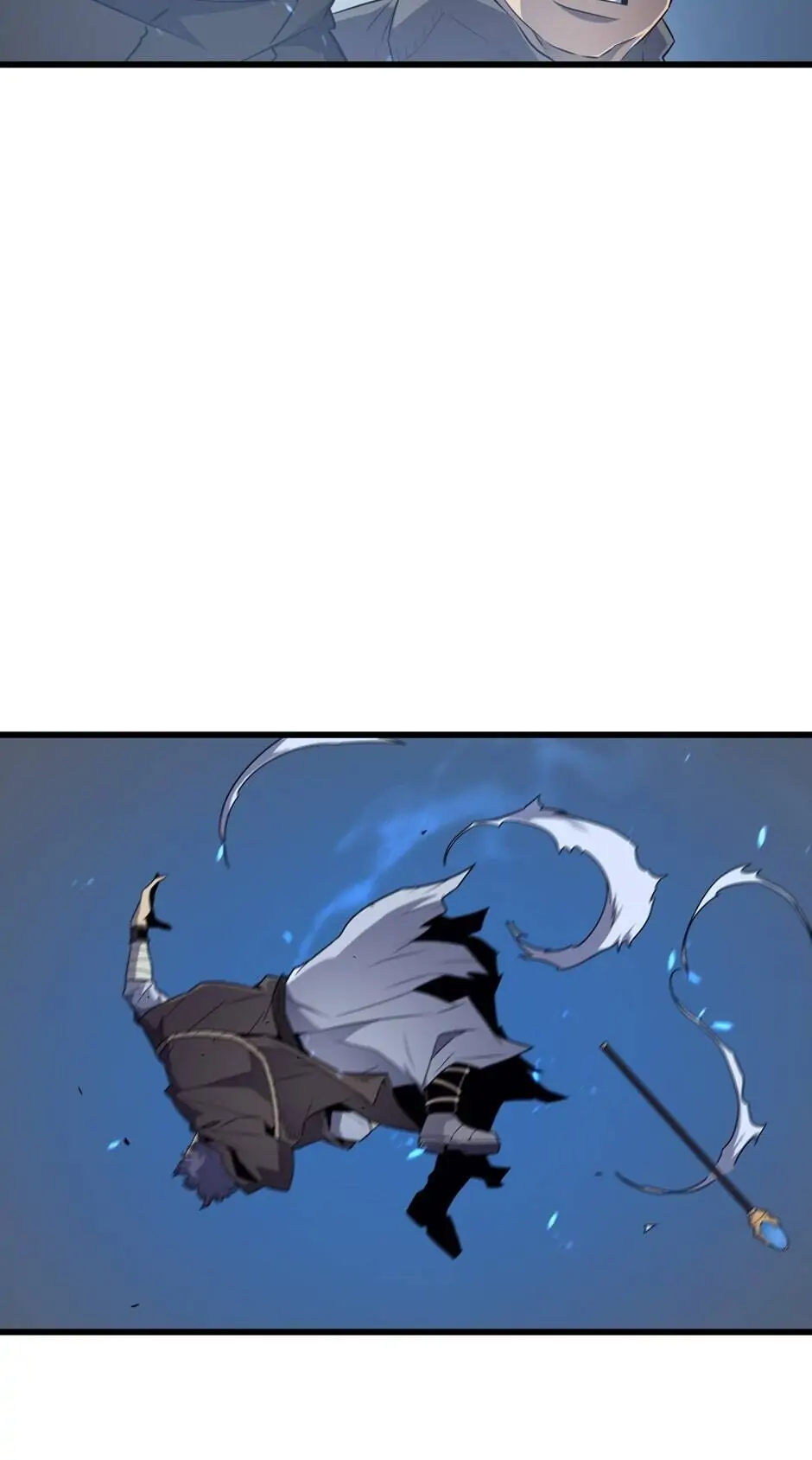 Read The Archmage Returns After 4000 Years Manga Online