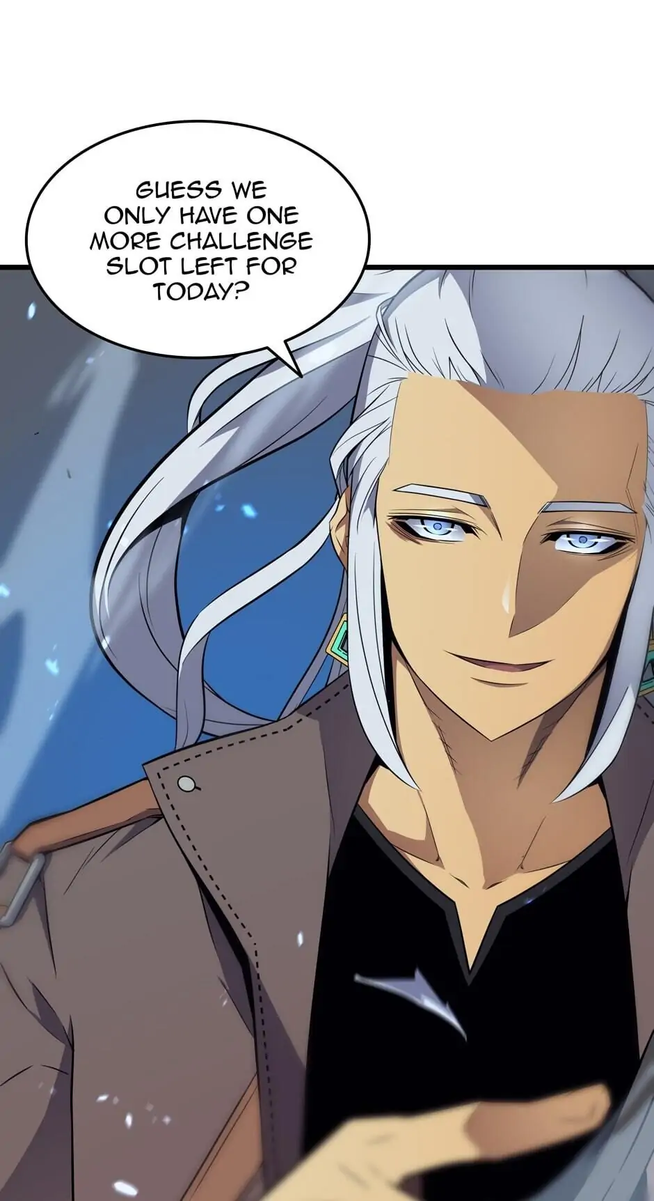 Read The Archmage Returns After 4000 Years Manga Online