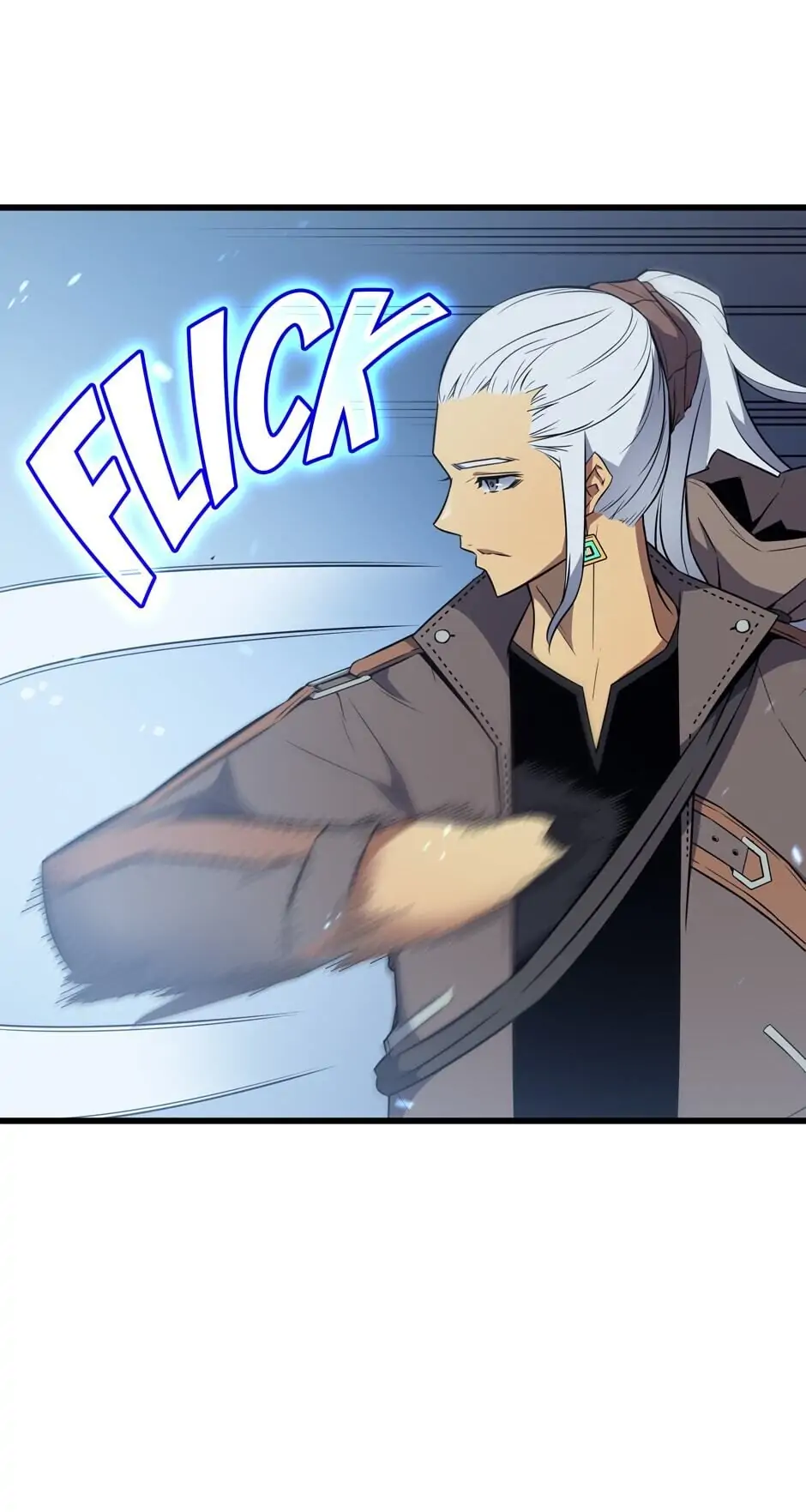 Read The Archmage Returns After 4000 Years Manga Online