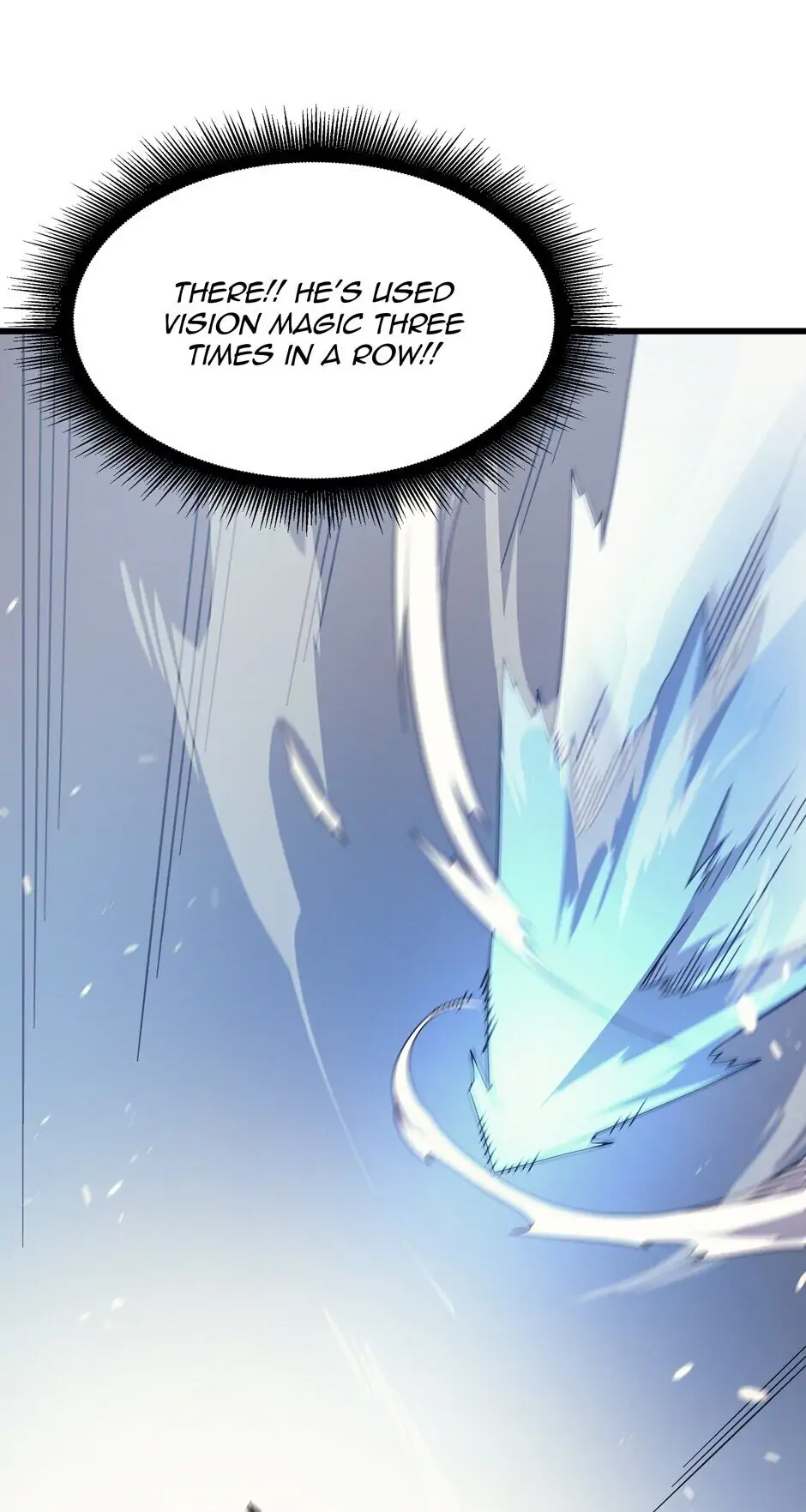 Read The Archmage Returns After 4000 Years Manga Online