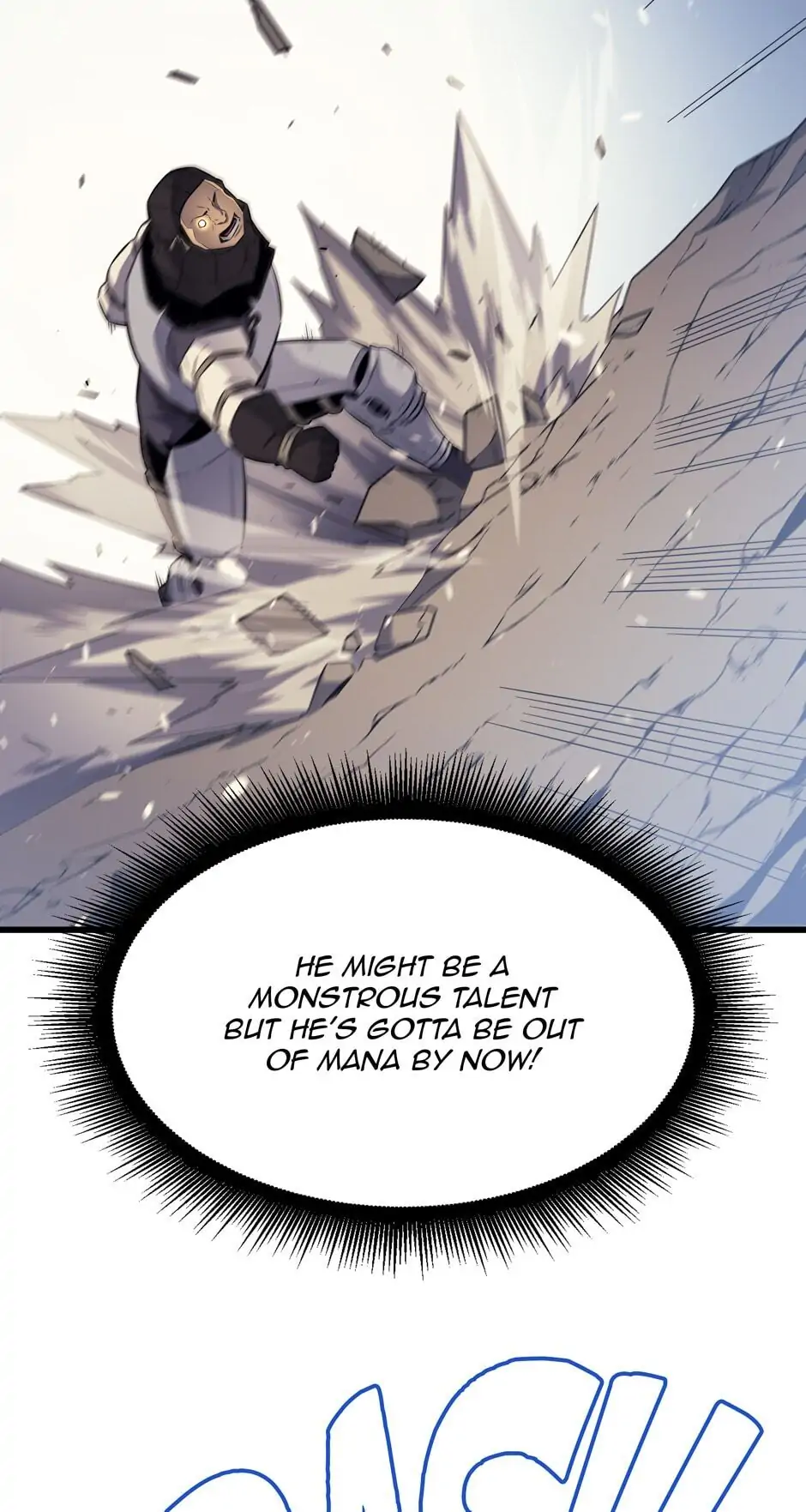 Read The Archmage Returns After 4000 Years Manga Online
