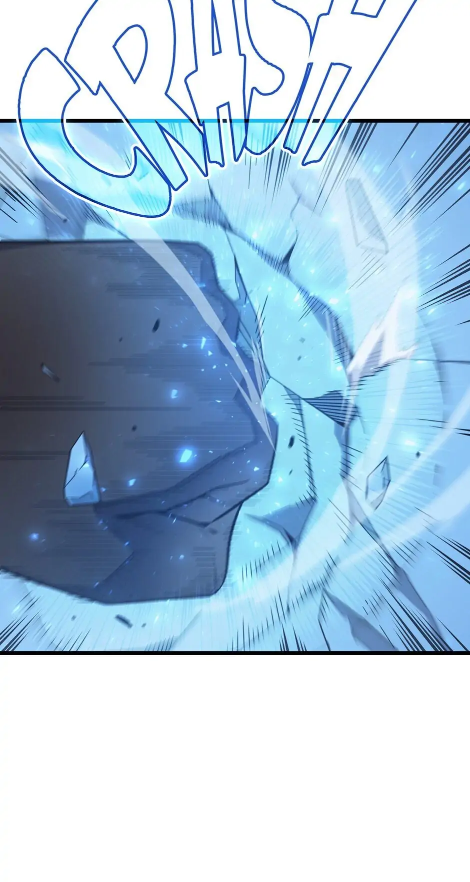 Read The Archmage Returns After 4000 Years Manga Online