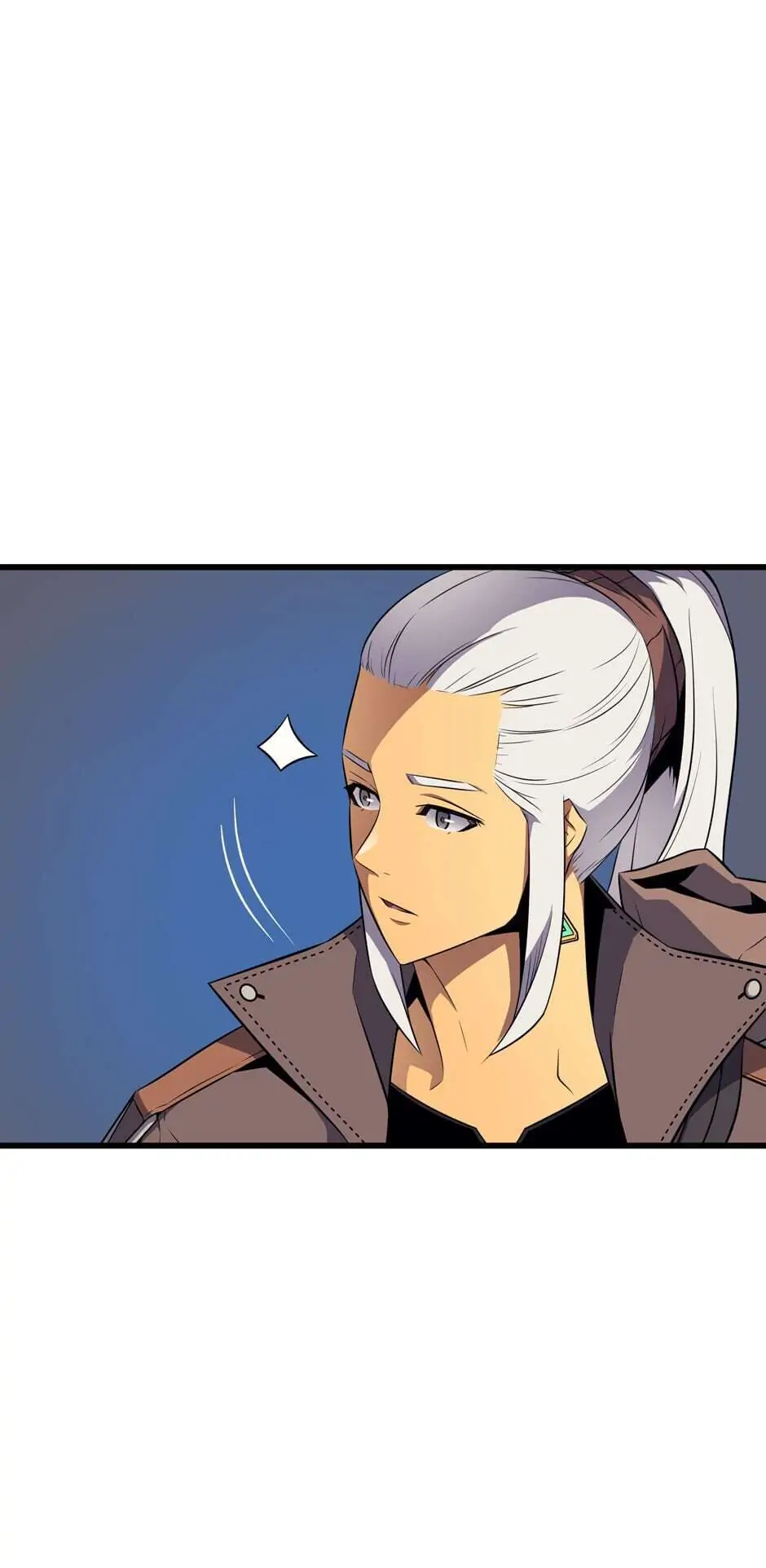 Read The Archmage Returns After 4000 Years Manga Online