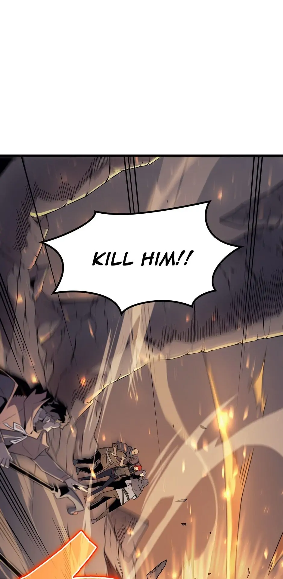 Read The Archmage Returns After 4000 Years Manga Online