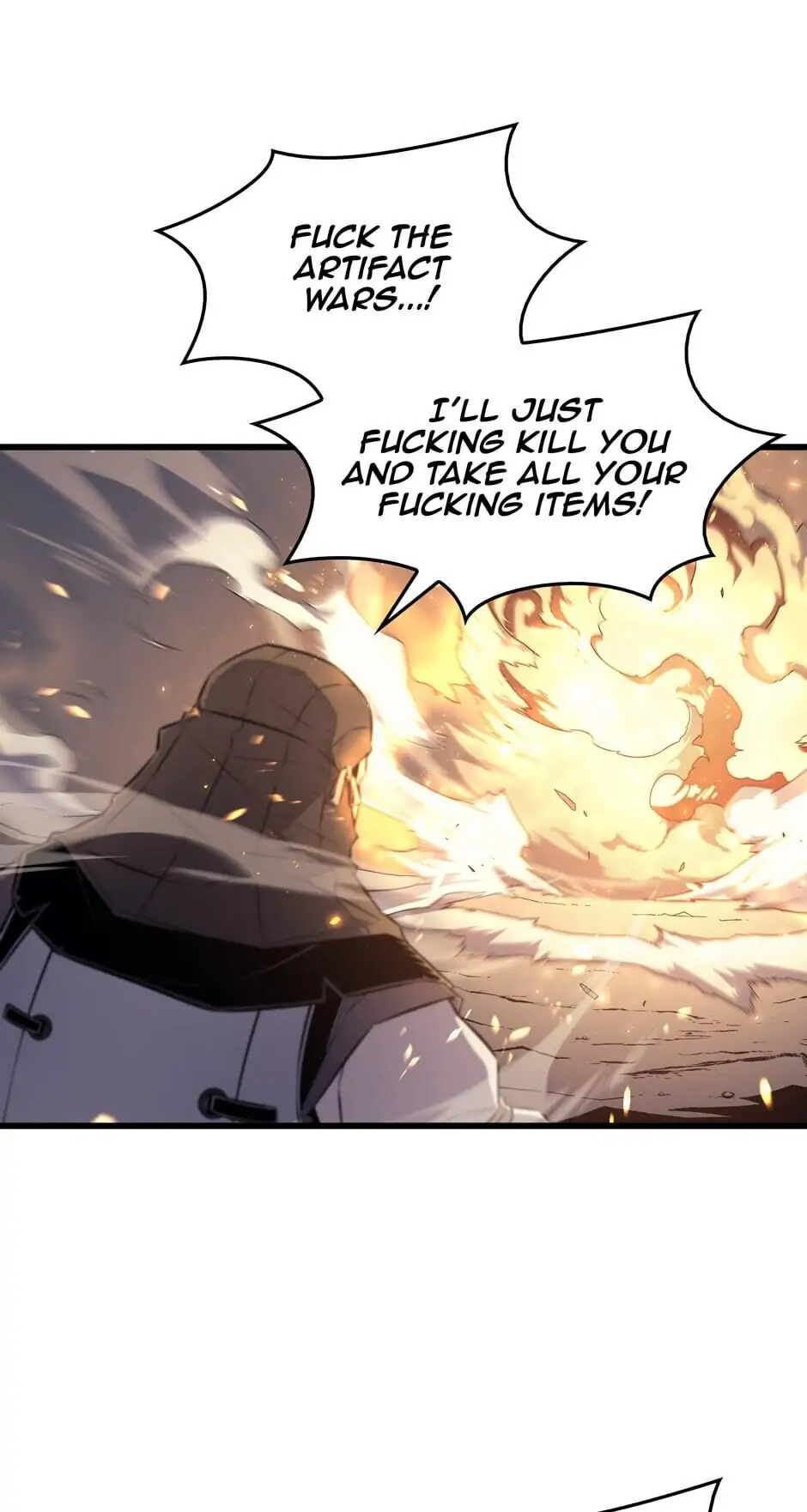 Read The Archmage Returns After 4000 Years Manga Online