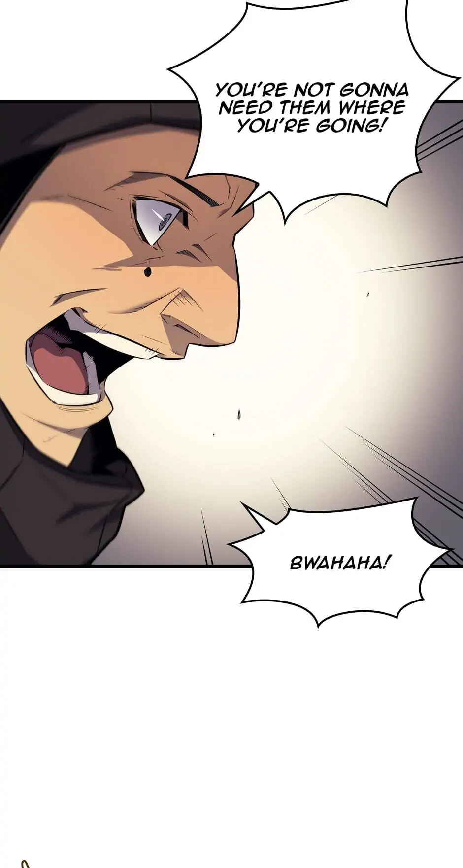 Read The Archmage Returns After 4000 Years Manga Online