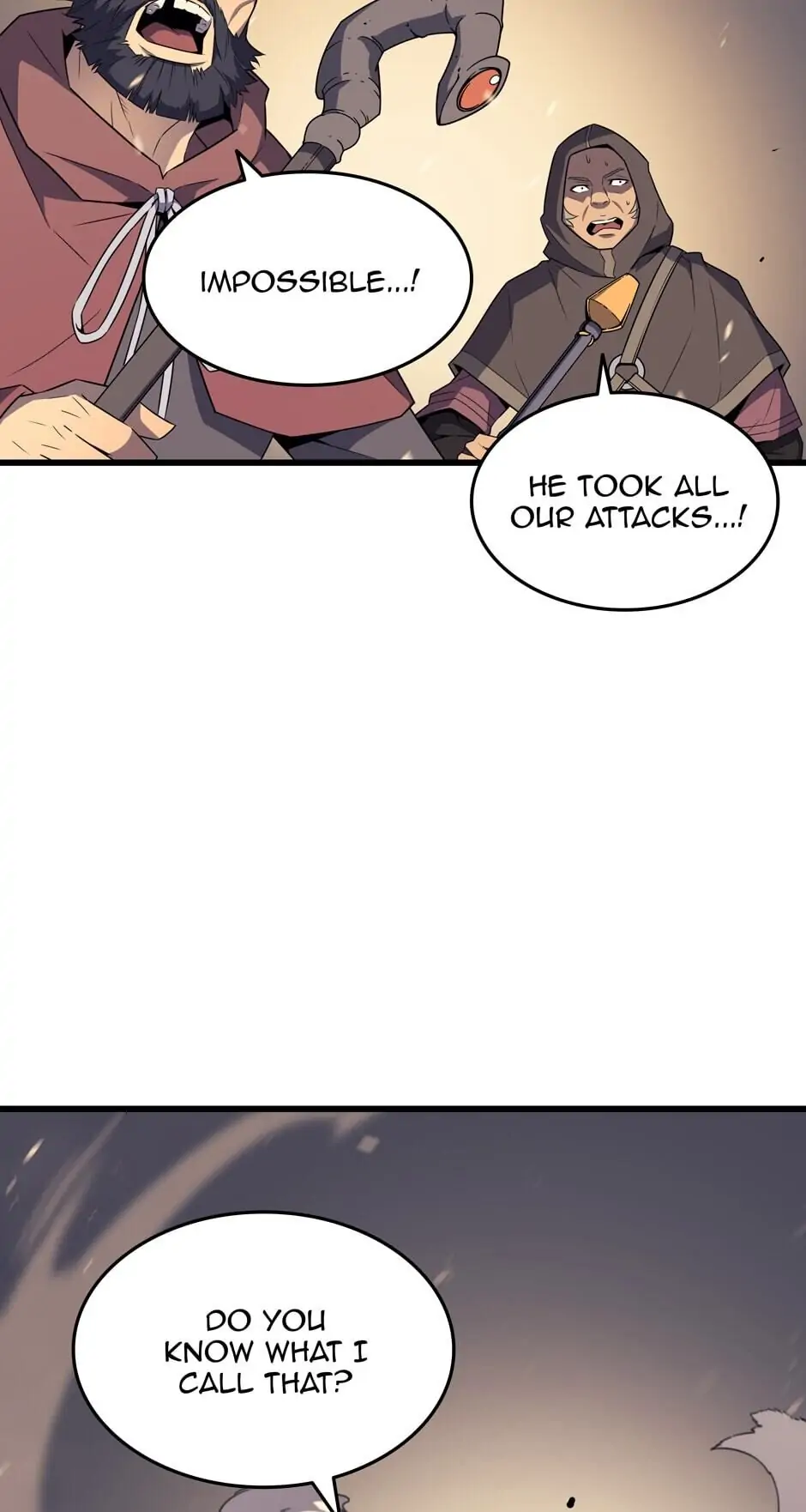 Read The Archmage Returns After 4000 Years Manga Online