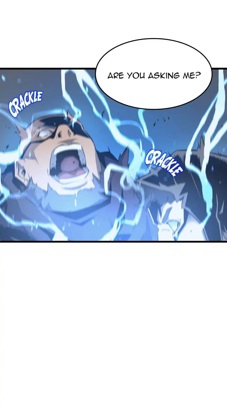 Read The Archmage Returns After 4000 Years Manga Online