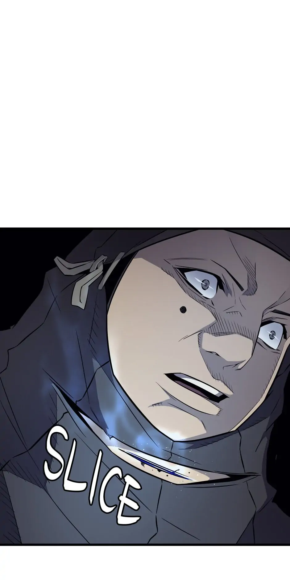 Read The Archmage Returns After 4000 Years Manga Online