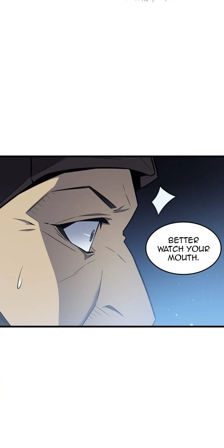 Read The Archmage Returns After 4000 Years Manga Online