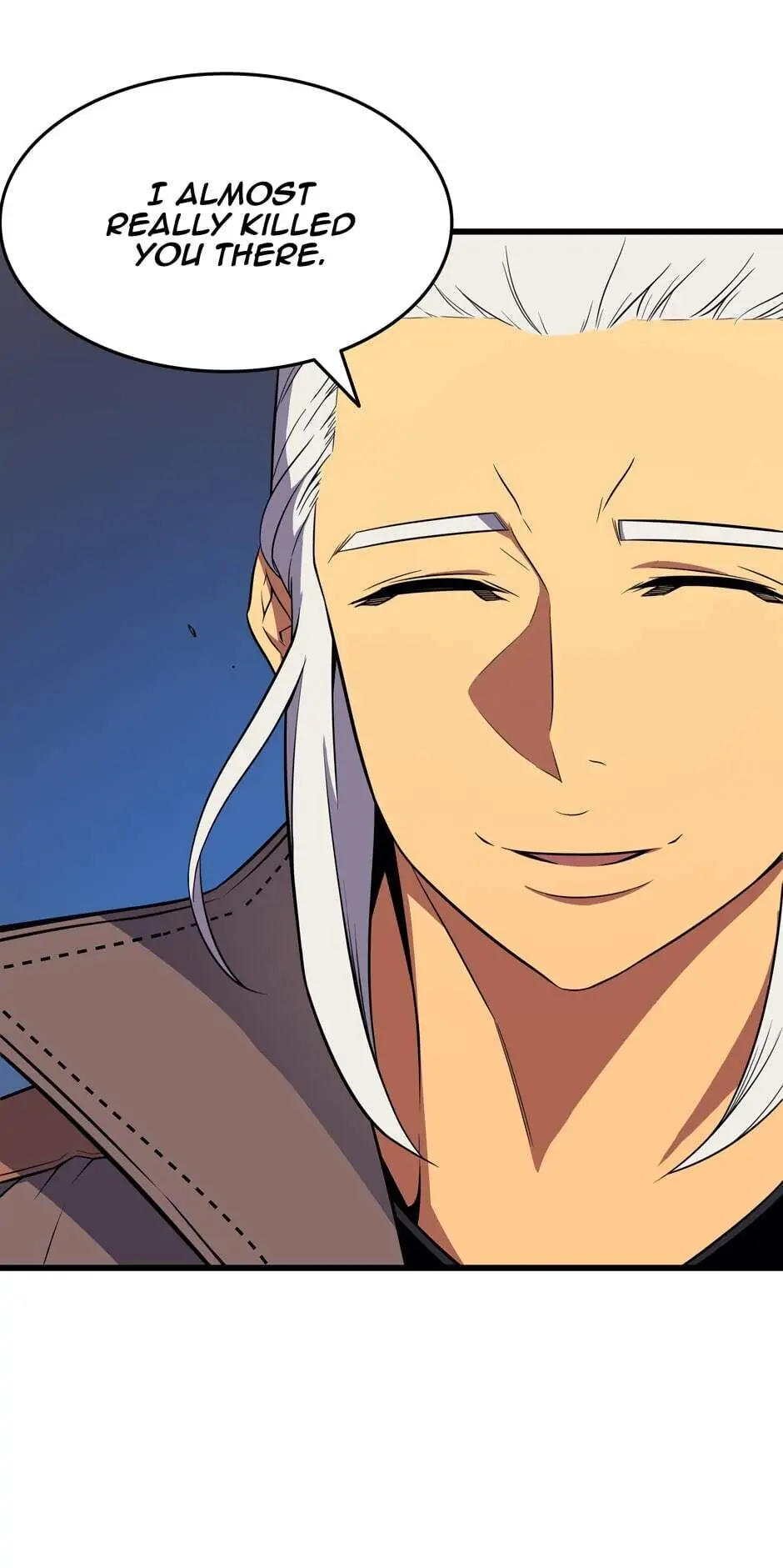 Read The Archmage Returns After 4000 Years Manga Online
