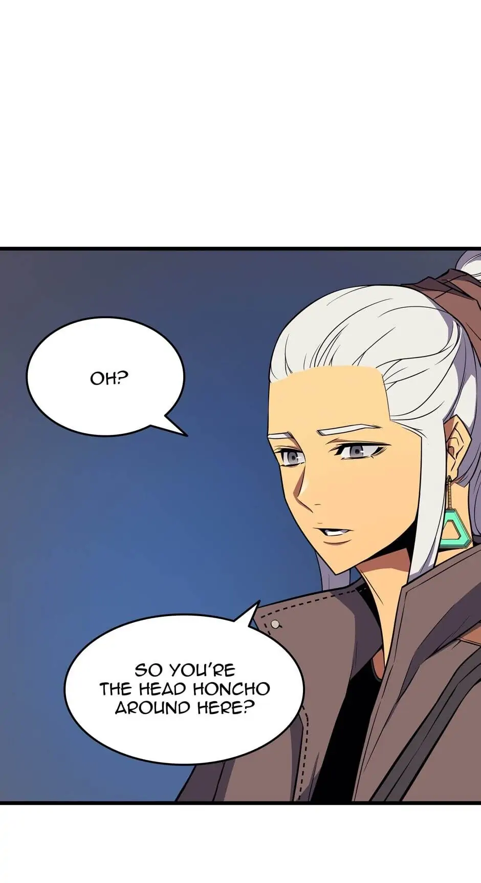 Read The Archmage Returns After 4000 Years Manga Online