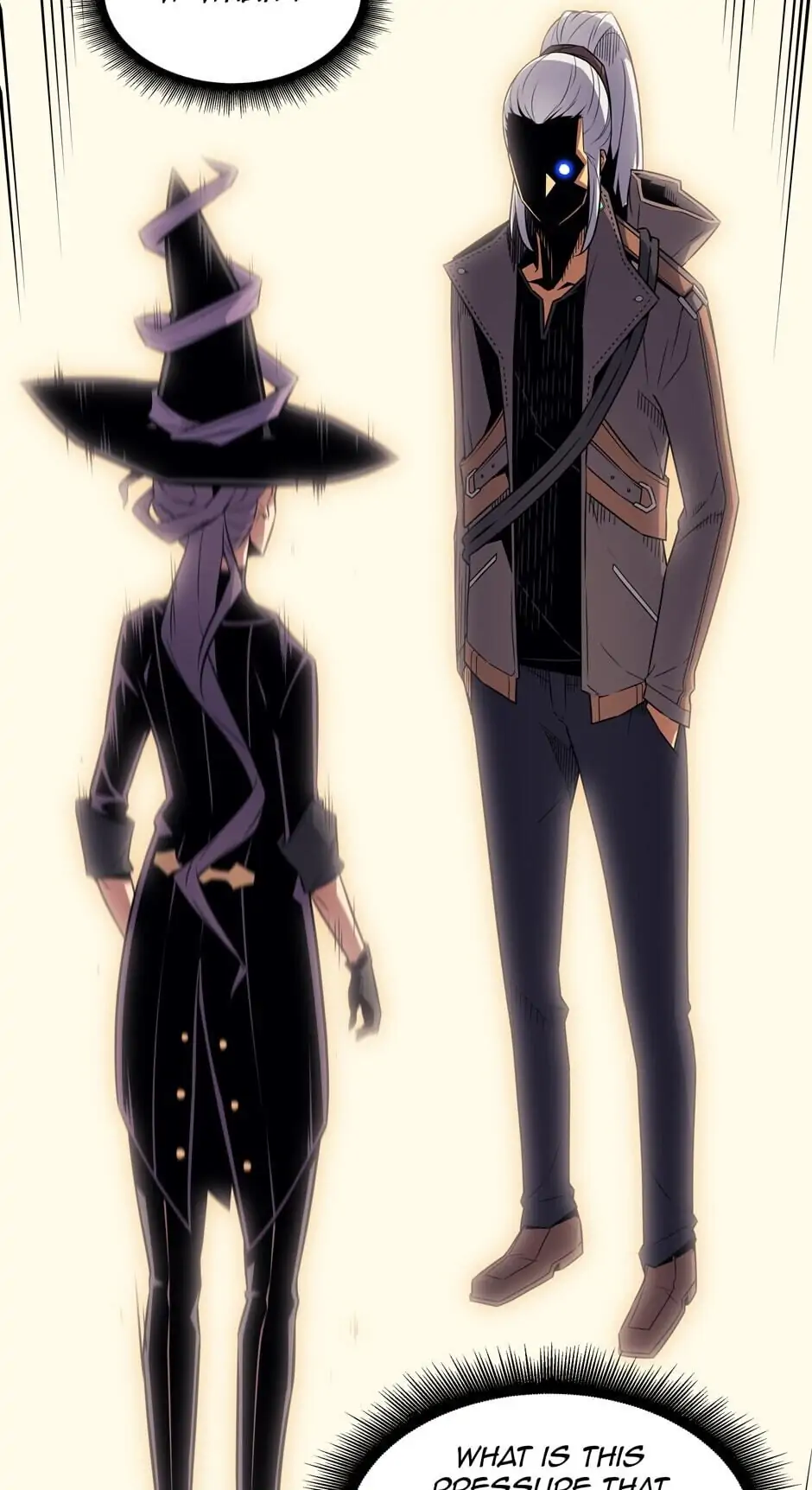 Read The Archmage Returns After 4000 Years Manga Online