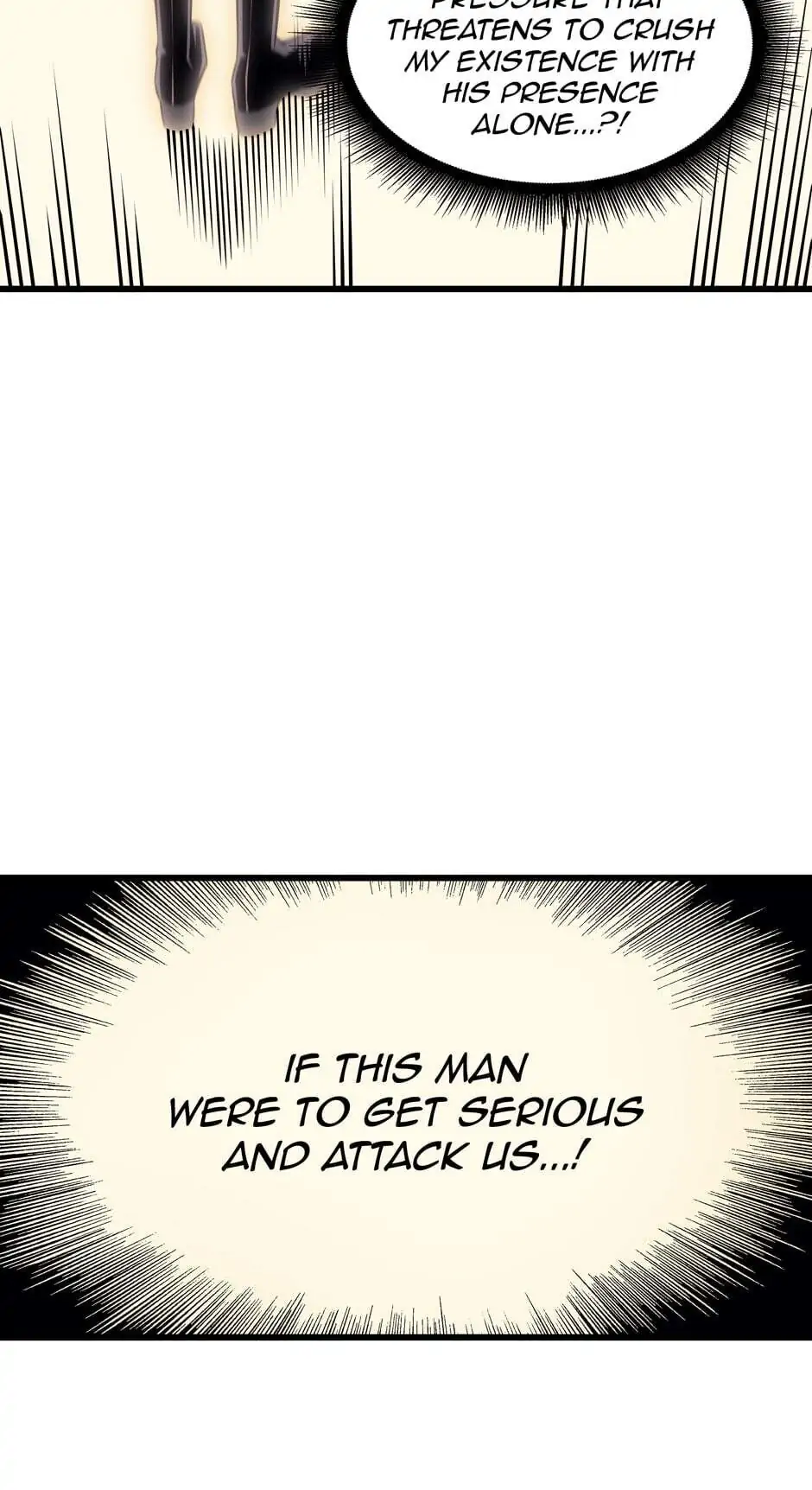 Read The Archmage Returns After 4000 Years Manga Online