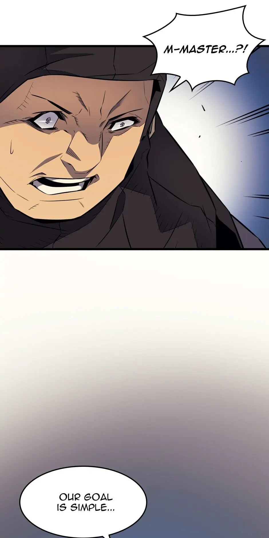 Read The Archmage Returns After 4000 Years Manga Online