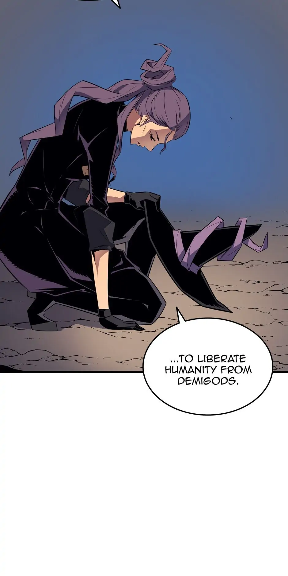 Read The Archmage Returns After 4000 Years Manga Online