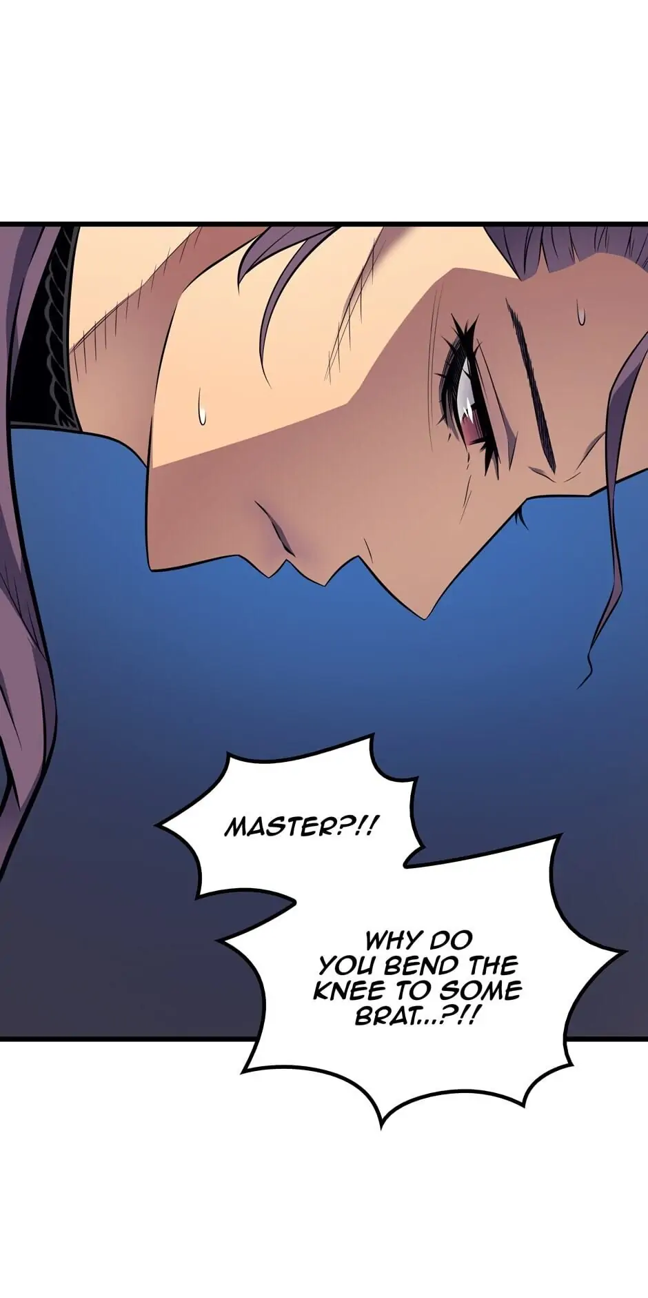 Read The Archmage Returns After 4000 Years Manga Online