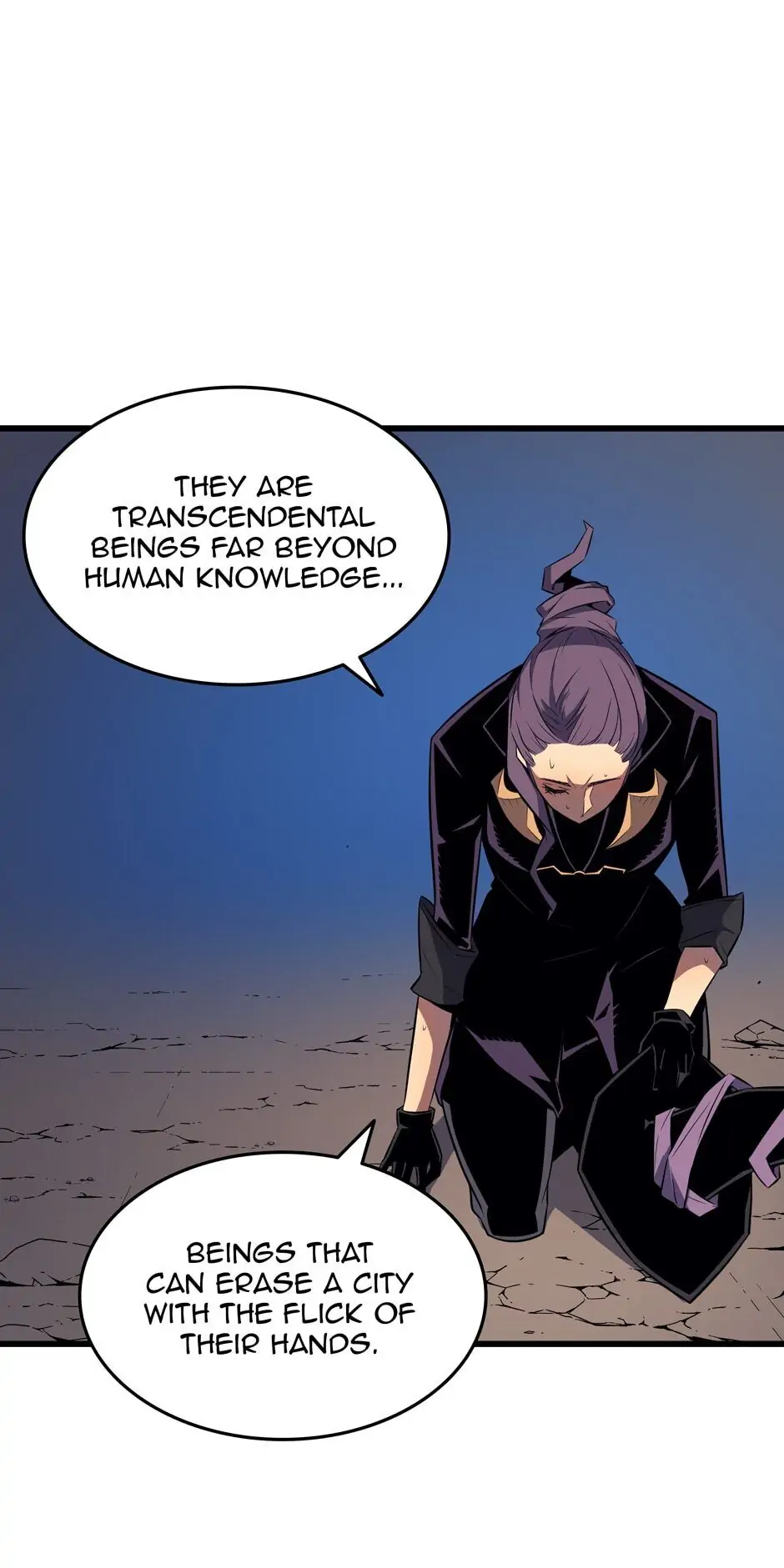 Read The Archmage Returns After 4000 Years Manga Online