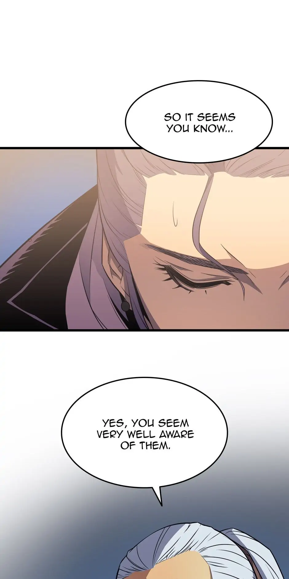 Read The Archmage Returns After 4000 Years Manga Online