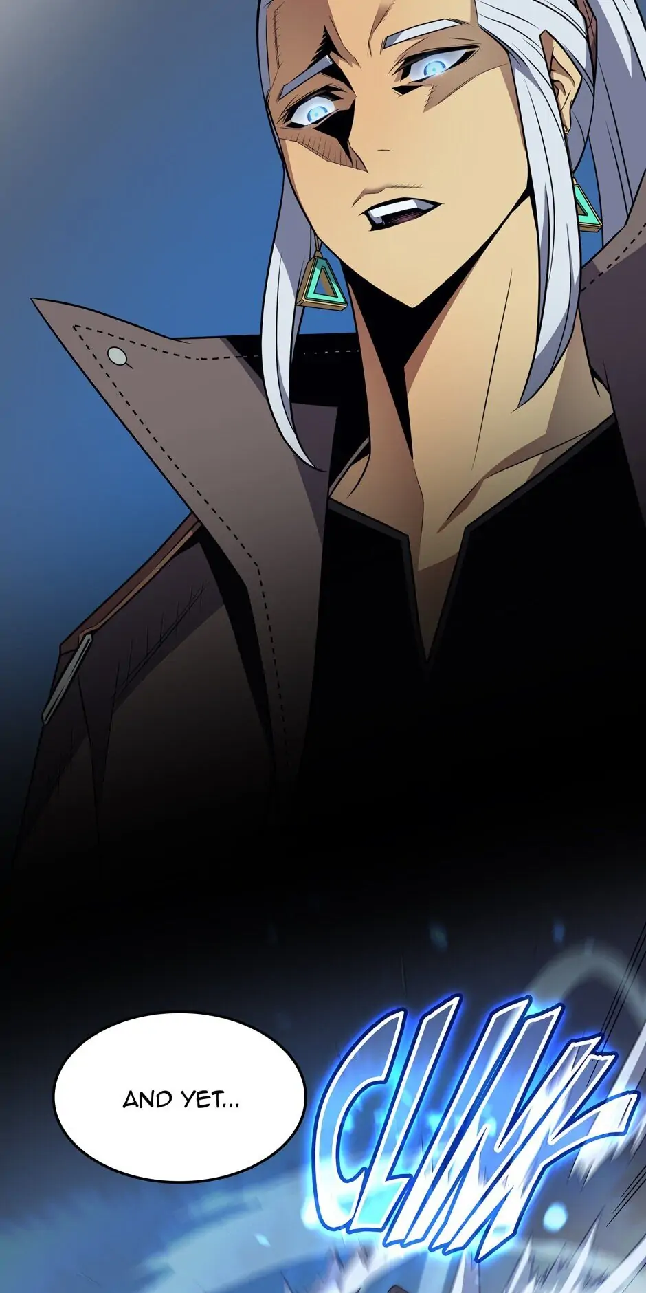 Read The Archmage Returns After 4000 Years Manga Online