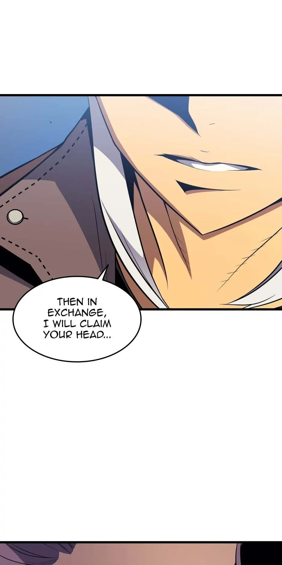 Read The Archmage Returns After 4000 Years Manga Online