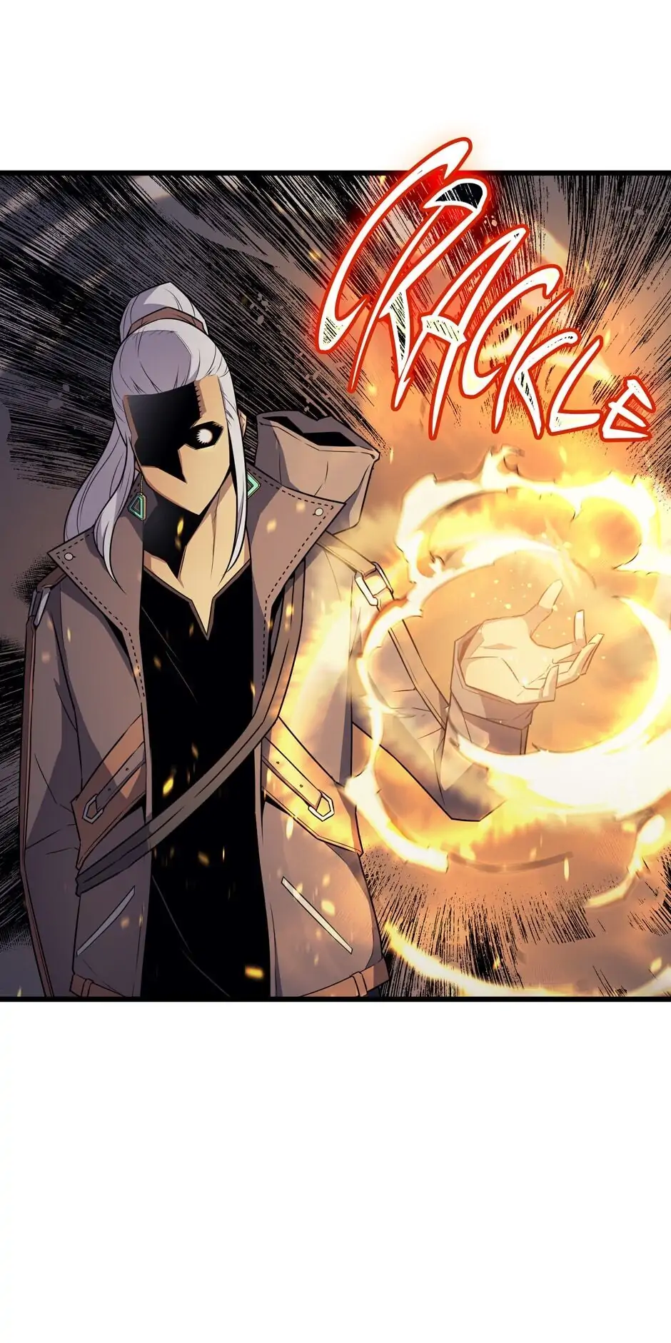 Read The Archmage Returns After 4000 Years Manga Online