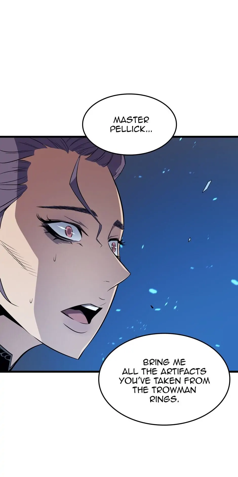 Read The Archmage Returns After 4000 Years Manga Online