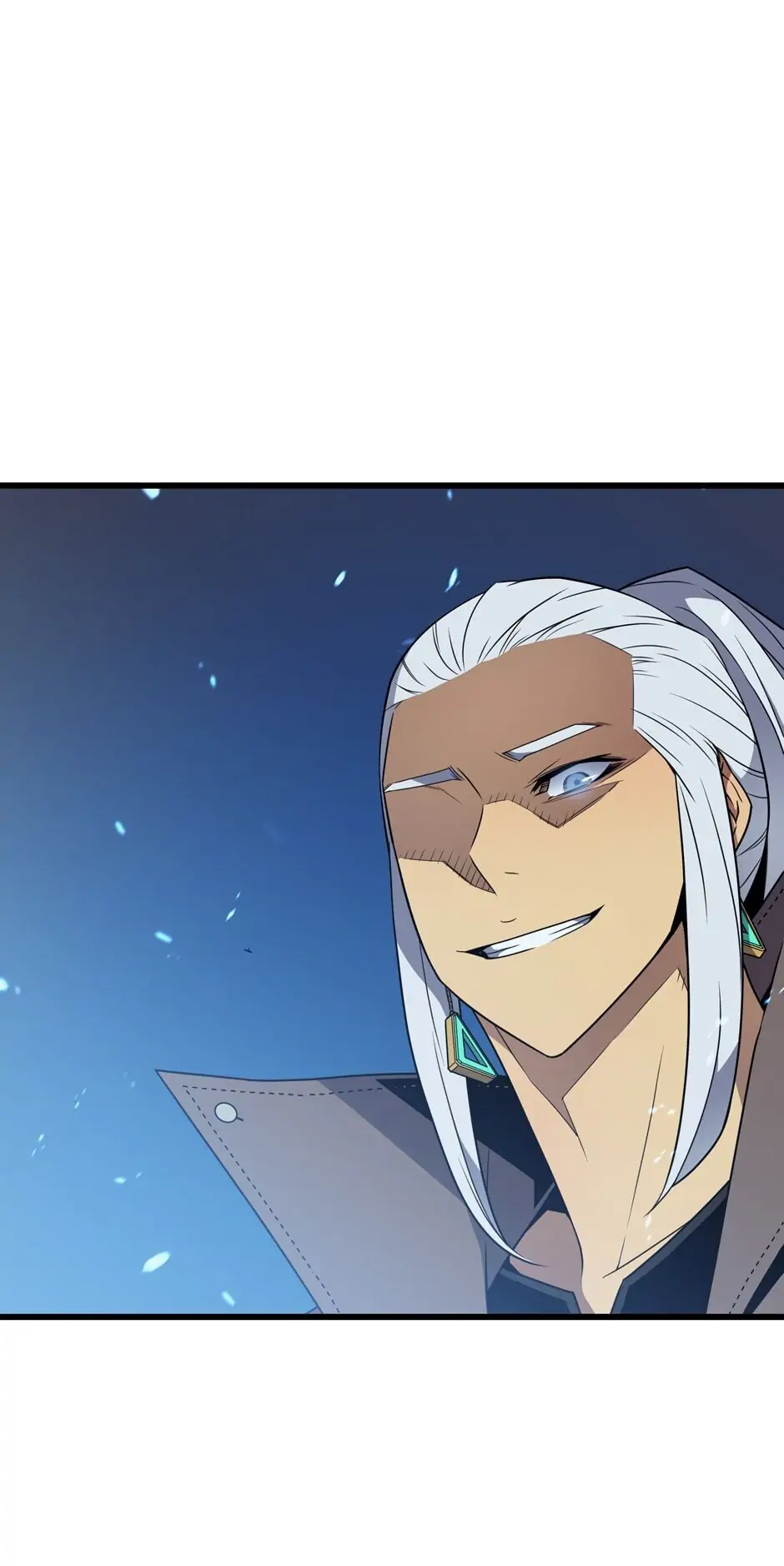 Read The Archmage Returns After 4000 Years Manga Online