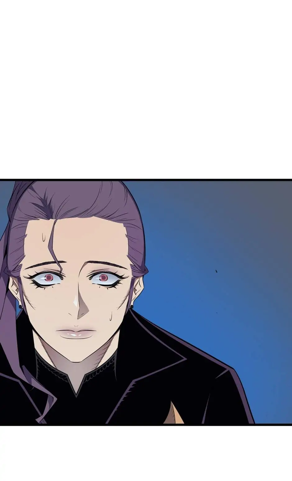 Read The Archmage Returns After 4000 Years Manga Online
