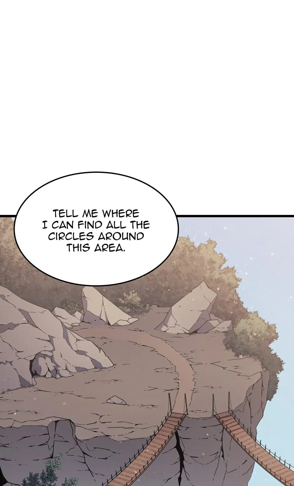 Read The Archmage Returns After 4000 Years Manga Online